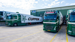 20260704-Cuppen-00194